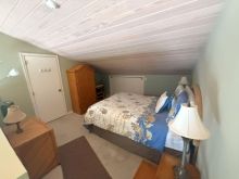 https://hideawaysrealestate.com/images/listing_photos/61805_6.jpg