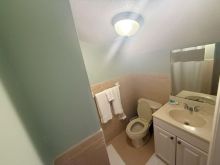 https://hideawaysrealestate.com/images/listing_photos/61805_7.jpg