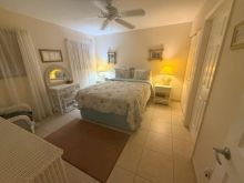 https://hideawaysrealestate.com/images/listing_photos/61805_8.jpg
