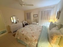 https://hideawaysrealestate.com/images/listing_photos/61805_9.jpg