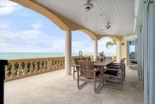 https://hideawaysrealestate.com/images/listing_photos/61806_1.jpg