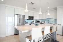 https://hideawaysrealestate.com/images/listing_photos/61806_10.jpg