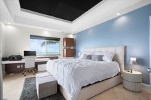 https://hideawaysrealestate.com/images/listing_photos/61806_13.jpg