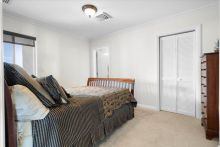 https://hideawaysrealestate.com/images/listing_photos/61806_15.jpg