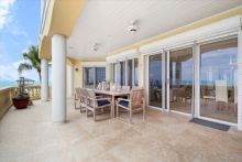 https://hideawaysrealestate.com/images/listing_photos/61806_4.jpg