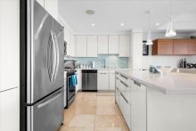 https://hideawaysrealestate.com/images/listing_photos/61806_9.jpg