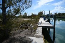 https://hideawaysrealestate.com/images/listing_photos/61807_14.jpg