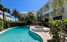 https://hideawaysrealestate.com/images/listing_photos/61815_1.jpg