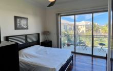 https://hideawaysrealestate.com/images/listing_photos/61815_12.jpg