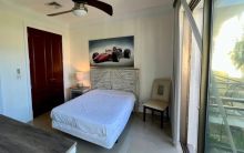 https://hideawaysrealestate.com/images/listing_photos/61815_15.jpg
