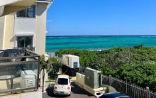 https://hideawaysrealestate.com/images/listing_photos/61815_19.jpg