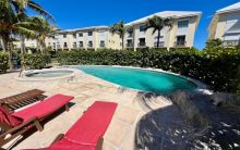 https://hideawaysrealestate.com/images/listing_photos/61815_21.jpg