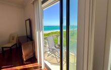 https://hideawaysrealestate.com/images/listing_photos/61815_8.jpg