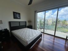 https://hideawaysrealestate.com/images/listing_photos/61816_12.jpg