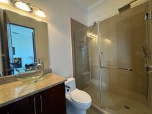 https://hideawaysrealestate.com/images/listing_photos/61816_14.jpg