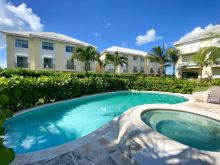 https://hideawaysrealestate.com/images/listing_photos/61816_16.jpg