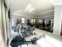 https://hideawaysrealestate.com/images/listing_photos/61816_17.jpg