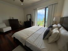 https://hideawaysrealestate.com/images/listing_photos/61816_2.jpg