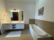 https://hideawaysrealestate.com/images/listing_photos/61816_4.jpg