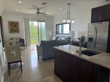 https://hideawaysrealestate.com/images/listing_photos/61816_8.jpg
