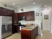 https://hideawaysrealestate.com/images/listing_photos/61816_9.jpg