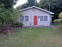 https://hideawaysrealestate.com/images/listing_photos/61820_1.jpg