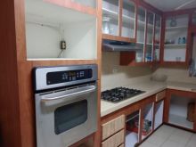 https://hideawaysrealestate.com/images/listing_photos/61820_2.jpg