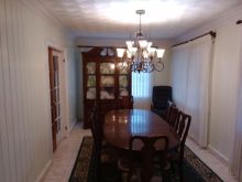 https://hideawaysrealestate.com/images/listing_photos/61820_7.jpg