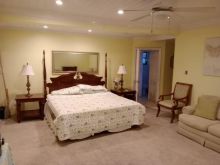 https://hideawaysrealestate.com/images/listing_photos/61820_9.jpg