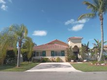 https://hideawaysrealestate.com/images/listing_photos/61822_1.jpg