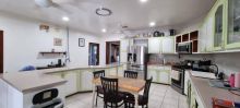 https://hideawaysrealestate.com/images/listing_photos/61823_13.jpg