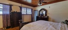 https://hideawaysrealestate.com/images/listing_photos/61823_21.jpg