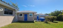 https://hideawaysrealestate.com/images/listing_photos/61823_32.jpg