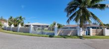https://hideawaysrealestate.com/images/listing_photos/61823_38.jpg