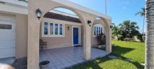 https://hideawaysrealestate.com/images/listing_photos/61823_6.jpg