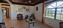 https://hideawaysrealestate.com/images/listing_photos/61823_8.jpg