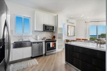 https://hideawaysrealestate.com/images/listing_photos/61824_10.jpg
