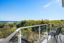 https://hideawaysrealestate.com/images/listing_photos/61824_15.jpg