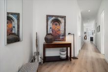 https://hideawaysrealestate.com/images/listing_photos/61824_3.jpg