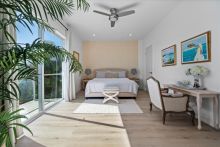 https://hideawaysrealestate.com/images/listing_photos/61824_4.jpg