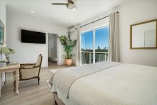 https://hideawaysrealestate.com/images/listing_photos/61824_5.jpg