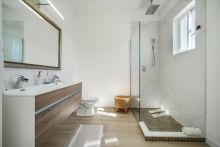 https://hideawaysrealestate.com/images/listing_photos/61824_6.jpg