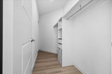 https://hideawaysrealestate.com/images/listing_photos/61824_7.jpg