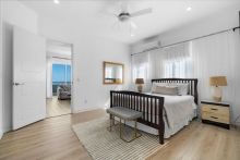 https://hideawaysrealestate.com/images/listing_photos/61824_8.jpg