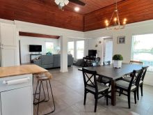 https://hideawaysrealestate.com/images/listing_photos/61825_13.jpg