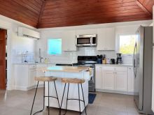 https://hideawaysrealestate.com/images/listing_photos/61825_15.jpg
