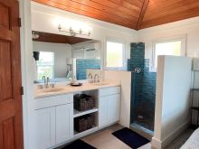 https://hideawaysrealestate.com/images/listing_photos/61825_17.jpg