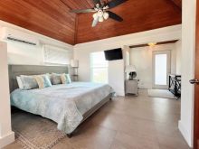 https://hideawaysrealestate.com/images/listing_photos/61825_18.jpg