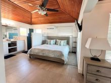 https://hideawaysrealestate.com/images/listing_photos/61825_19.jpg