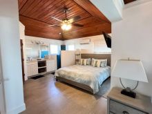 https://hideawaysrealestate.com/images/listing_photos/61825_20.jpg
